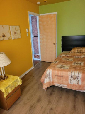 Jolie Chambre 1d Juste Pour Vous